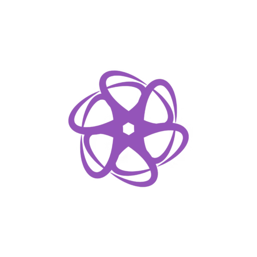 Everything is Broken 3D