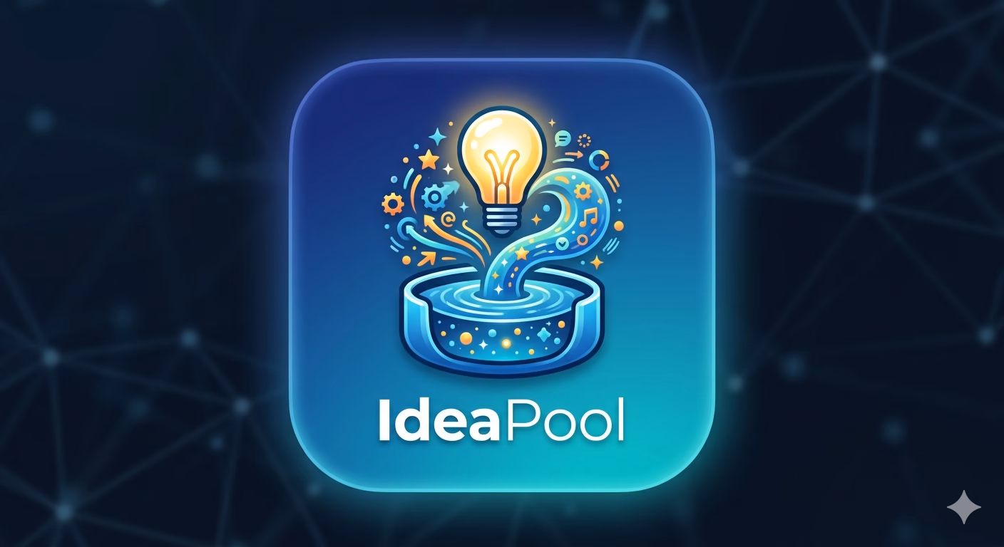 New Site Features