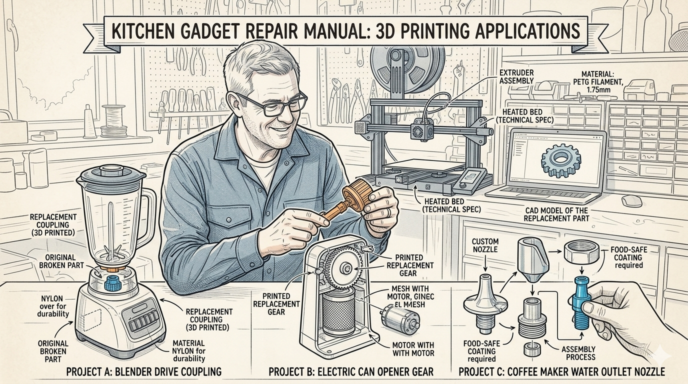 A Little Corroboration from the Folks at How-to-Geek