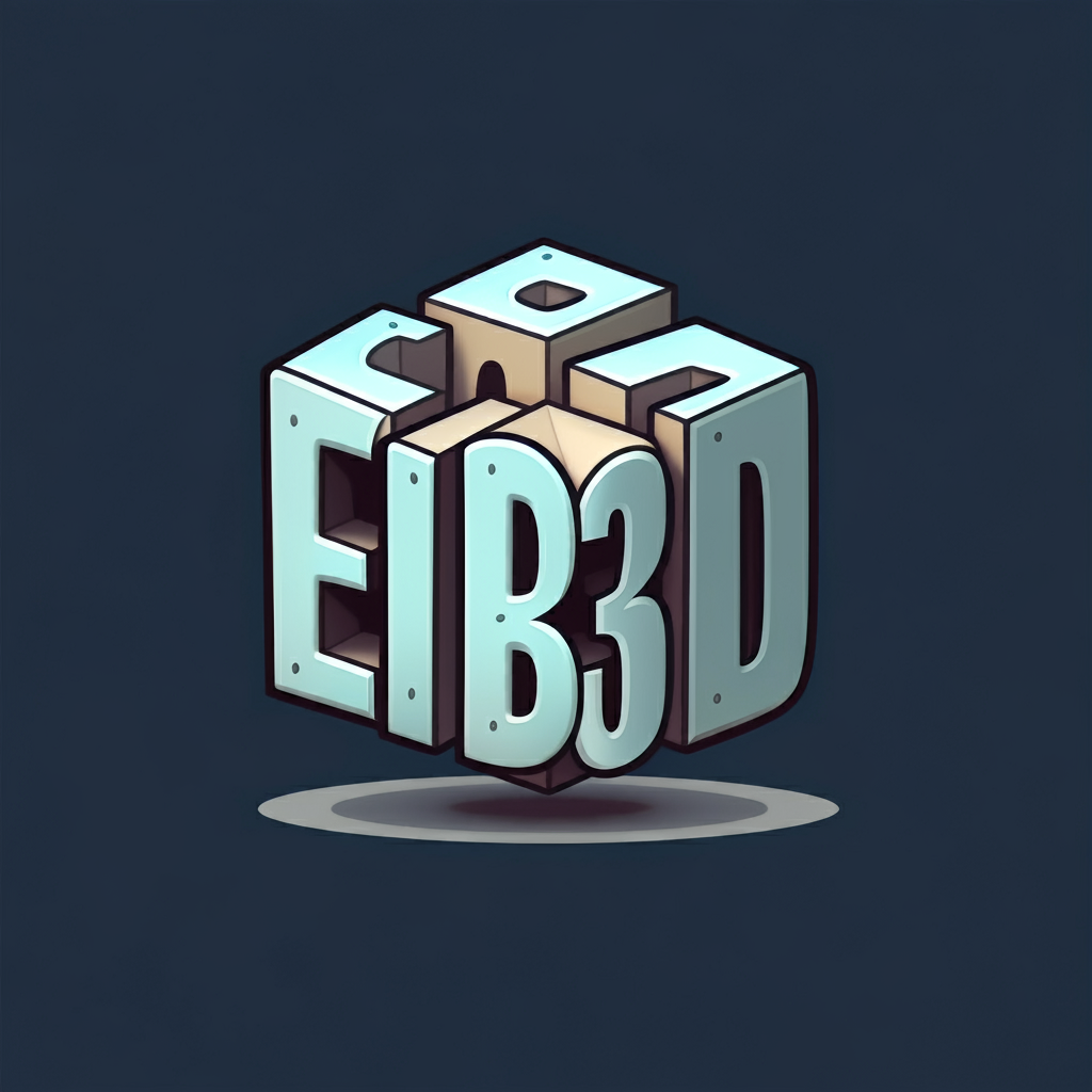Back soon with updates, news and info